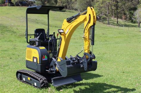 7t mini excavator for sale sydney|Mini Excavators for sale in Sydney, Australia .